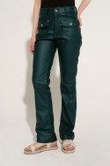 Pantalon Hartwell Verde